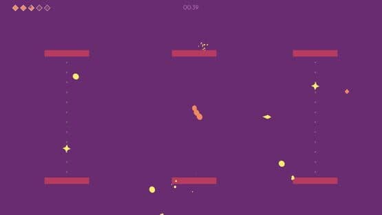 Snaky Survivor — screenshot 1
