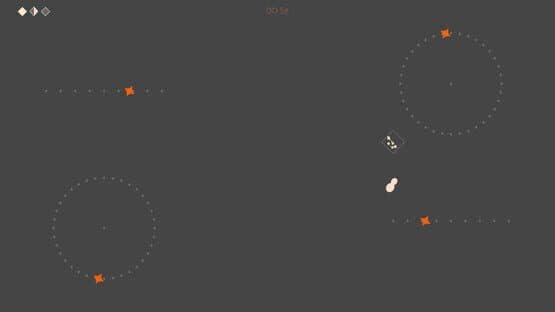 Snaky Survivor — screenshot 7
