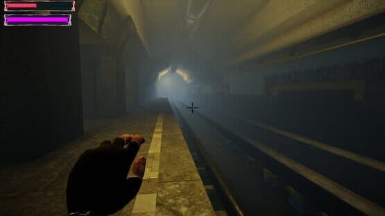 Son of Perun Kharkiv — screenshot 1