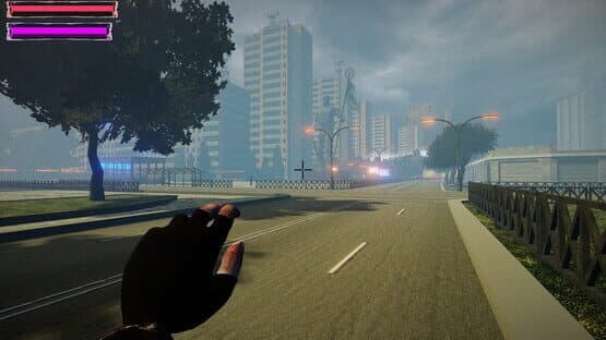 Son of Perun Kharkiv — screenshot 4