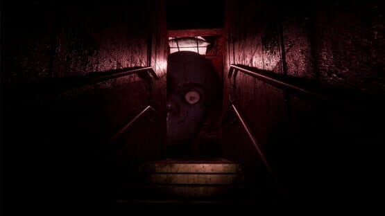 Sorrow Asylum 2 — screenshot 2