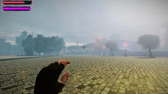 Son of Perun Kharkiv — screenshot 7