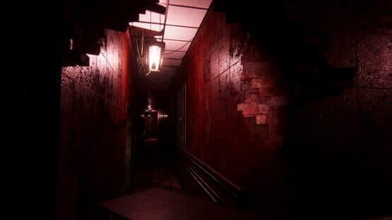 Sorrow Asylum 2 — screenshot 4