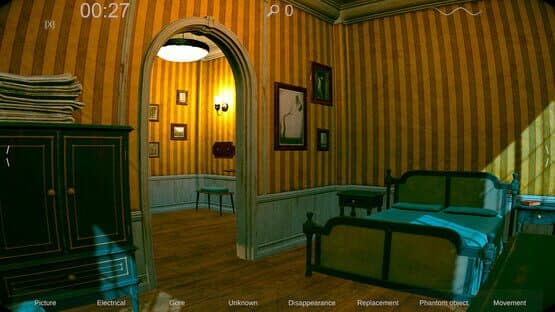 Spectator 2 — screenshot 5