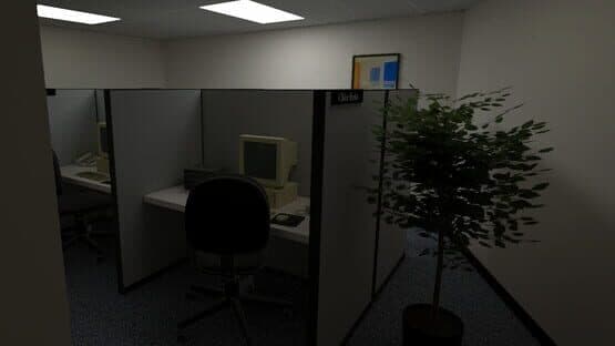 Seybul Tech — screenshot 1