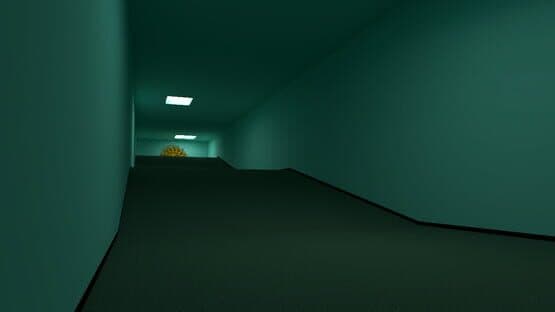 Seybul Tech — screenshot 2