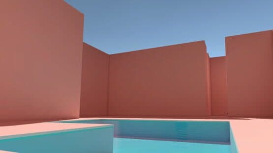 Seybul Tech — screenshot 3