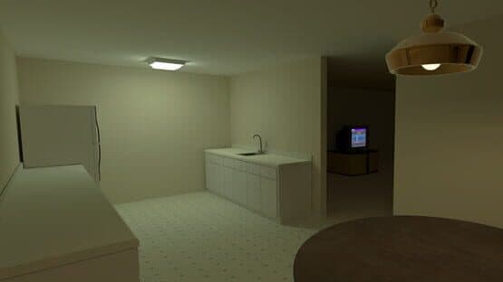 Seybul Tech — screenshot 4