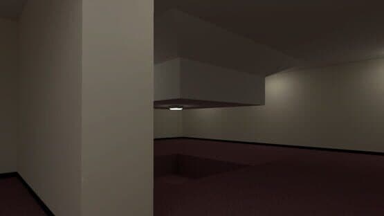Seybul Tech — screenshot 5