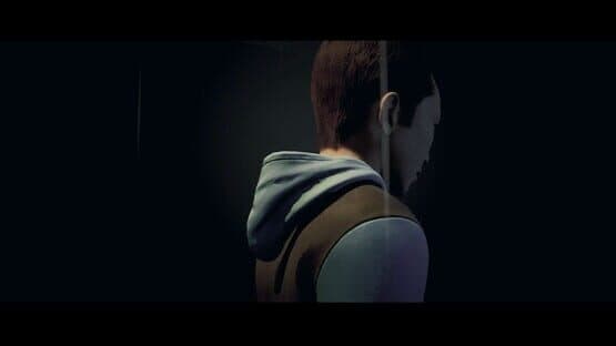 Scarred — screenshot 4