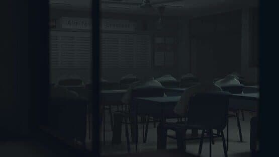 Scarred — screenshot 7