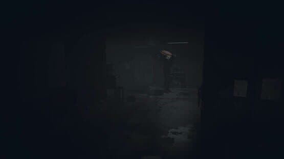 Scarred — screenshot 8