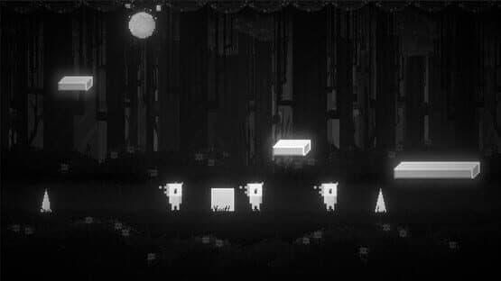 No Logic — screenshot 1