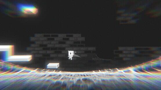 No Logic — screenshot 5