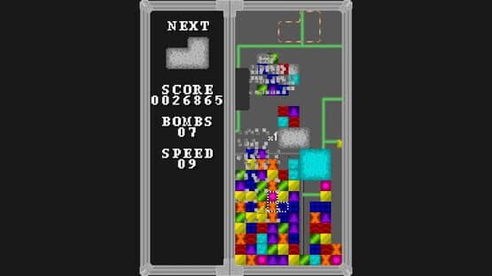 Polymino — screenshot 6