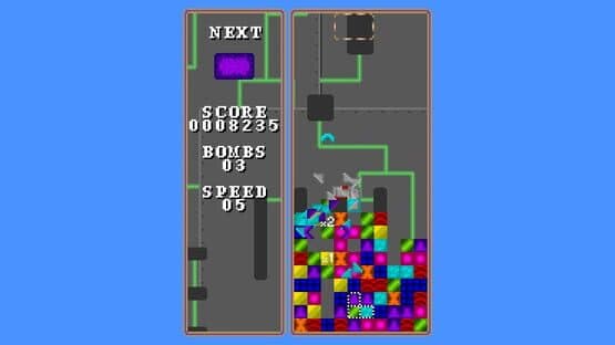 Polymino — screenshot 8