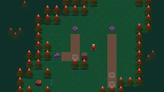 Mooselutions — screenshot 1