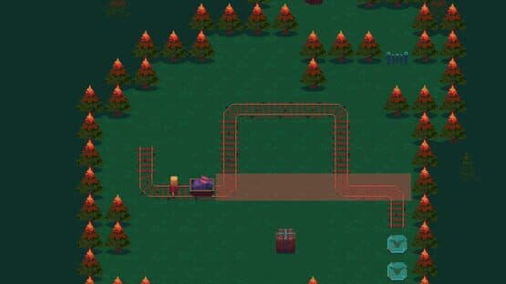 Mooselutions — screenshot 4