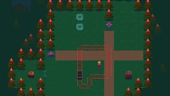 Mooselutions — screenshot 5