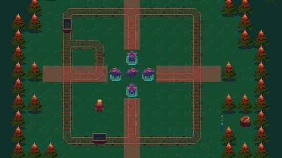 Mooselutions — screenshot 6