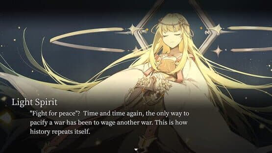Peacemaker: Bloody Emperor — screenshot 2