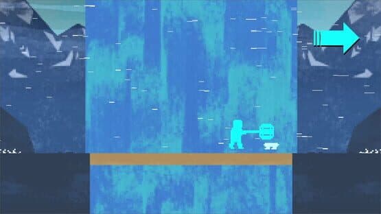 Hammer Bros — screenshot 2