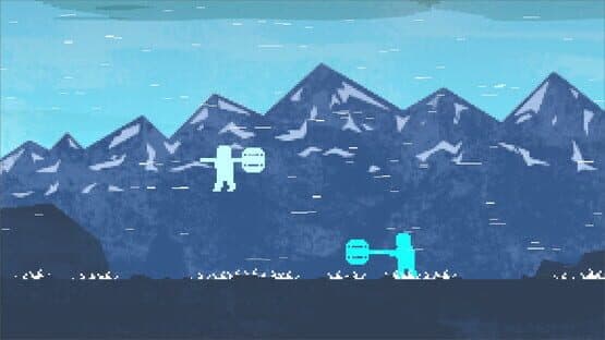 Hammer Bros — screenshot 3