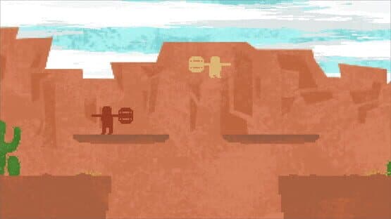 Hammer Bros — screenshot 4