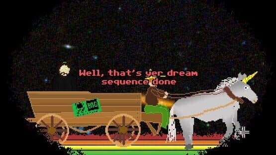 Brownie's Adventure — screenshot 5