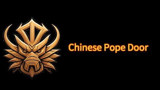 Chinese Pope Door — screenshot 6