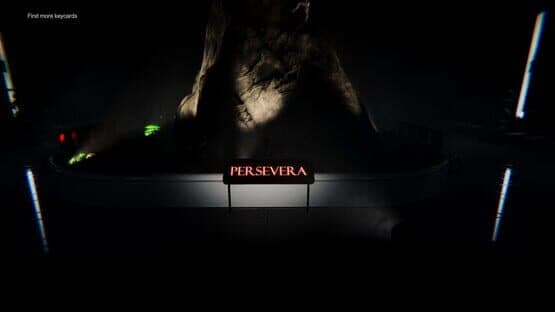 Persevera — screenshot 8