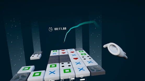 FireKrackers — screenshot 1