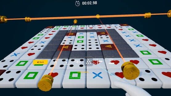 FireKrackers — screenshot 5