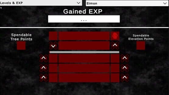 Ashes of Arcanum — screenshot 3