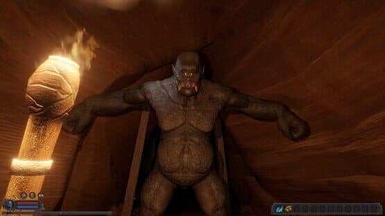Golel — screenshot 2
