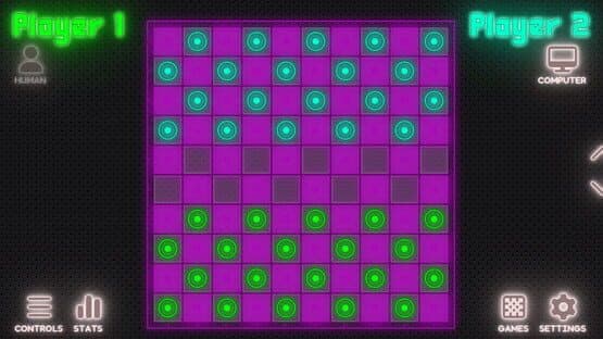 Circular Logic Games — screenshot 4