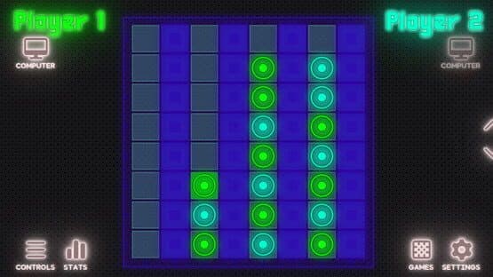 Circular Logic Games — screenshot 5