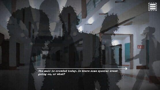 Psycholog — screenshot 4