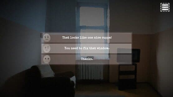 Psycholog — screenshot 8