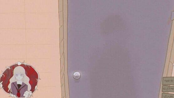 Go for a Punch! Saki Sanobashi — screenshot 3
