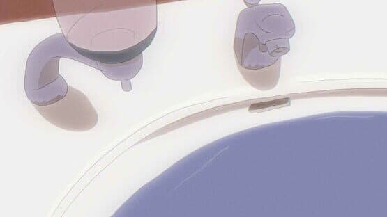 Go for a Punch! Saki Sanobashi — screenshot 6