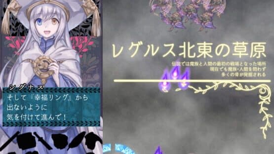 Pudding — screenshot 2