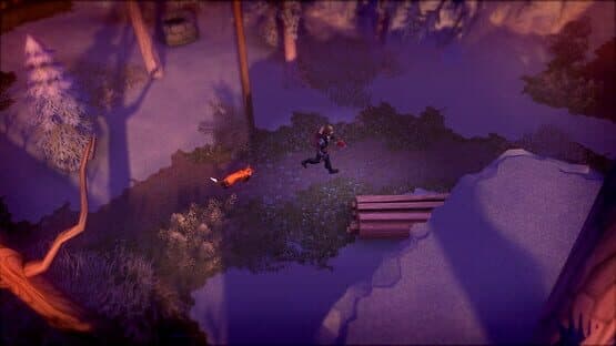Dysmantle: Pets & Dungeons — screenshot 3
