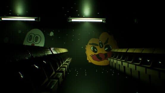 Happy Place Remake — screenshot 8