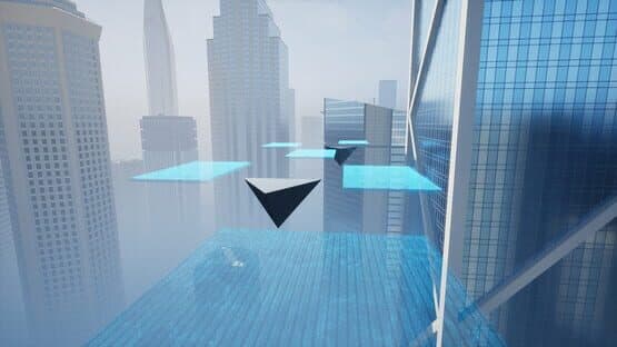 Horizon's Mirage — screenshot 2