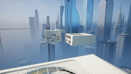 Horizon's Mirage — screenshot 3