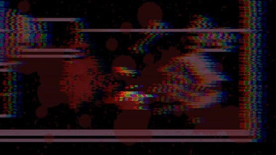 Immortal Mantis: Revenge — screenshot 2