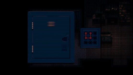 Immortal Mantis: Revenge — screenshot 3