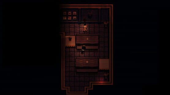 Immortal Mantis: Revenge — screenshot 6