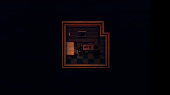 Immortal Mantis: Revenge — screenshot 8